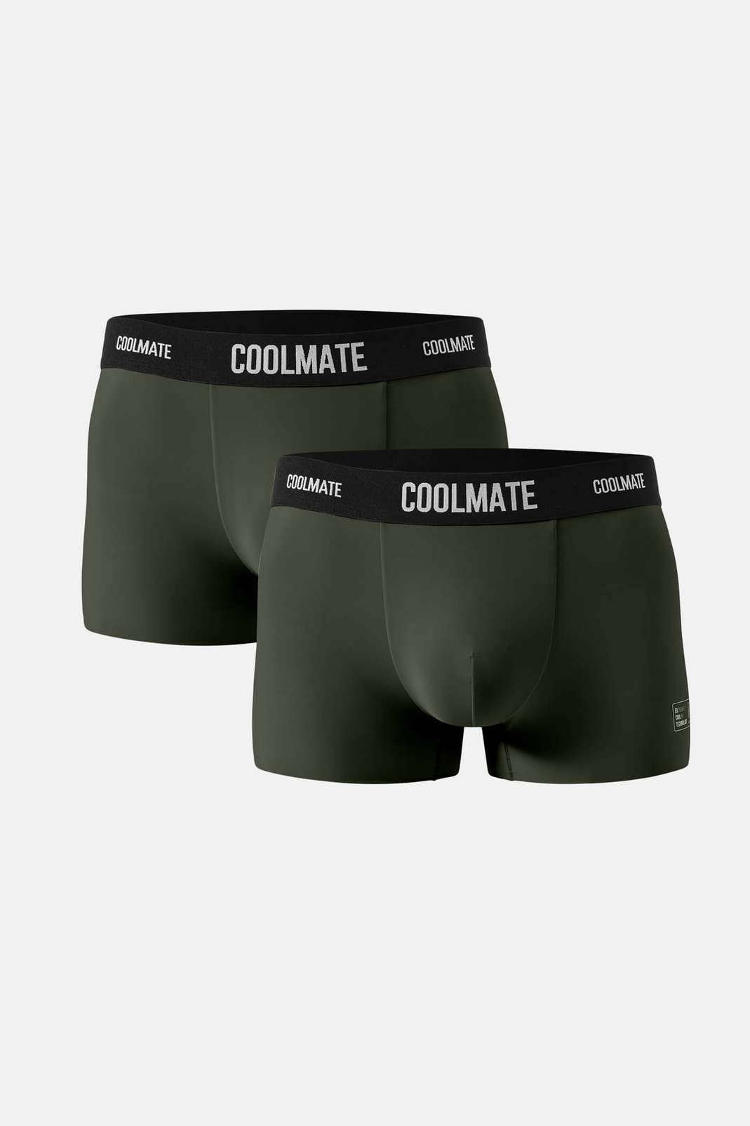 Product Image /image/April2024/THUMBECCKDM10.jpg