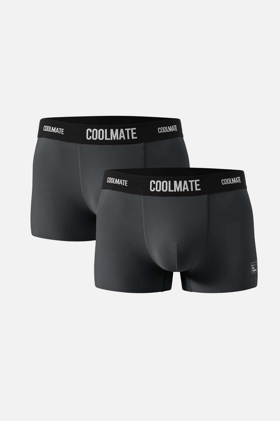 Product Image /image/April2024/THUMBECCKDM11.jpg