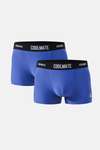 color Xanh Coban