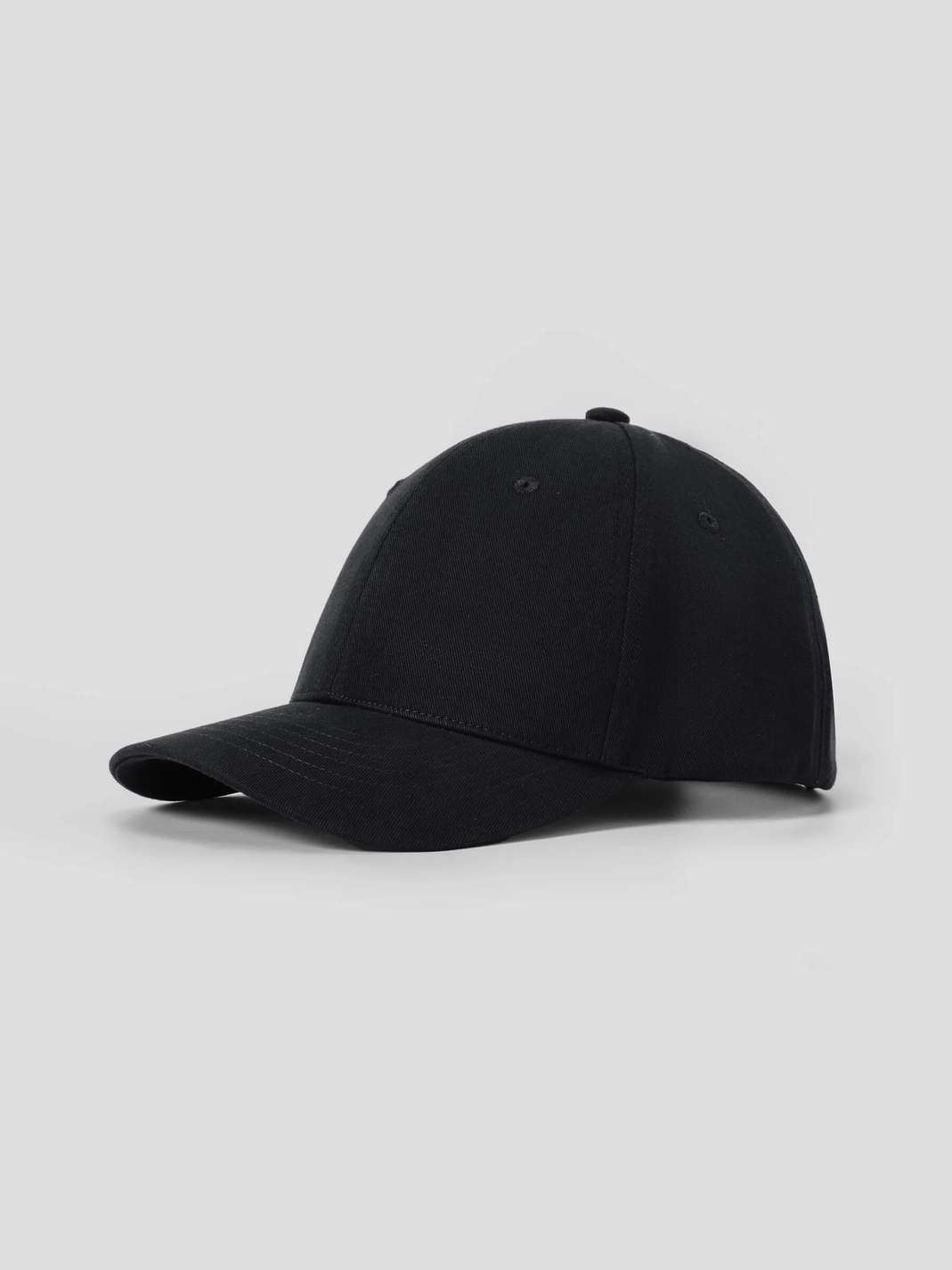 Product Image /image/April2024/Untitled-1_copyinlogo.jpg