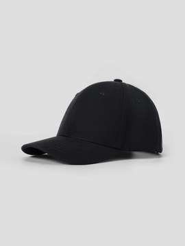 Product side /image/April2024/Untitled-1_copyinlogo.jpg