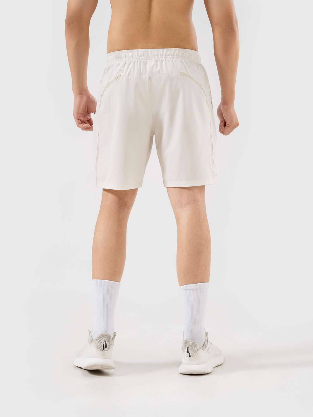 Product Image /image/April2024/_CMM3063.jpg