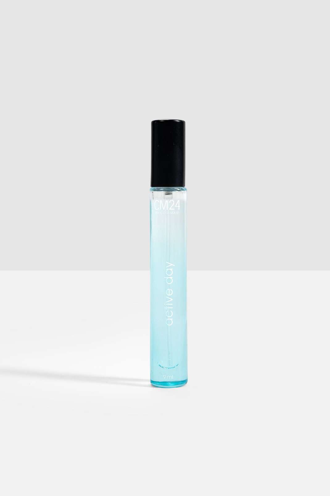 Product Image /image/April2024/cm24-MB-1.jpg