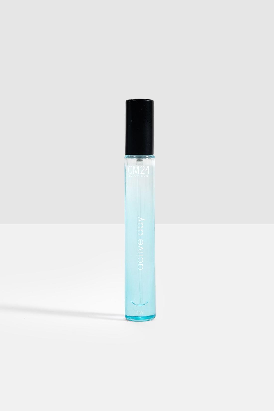 MUST HAVE CM24 - Combo PERFUME 3in1 - undefined
