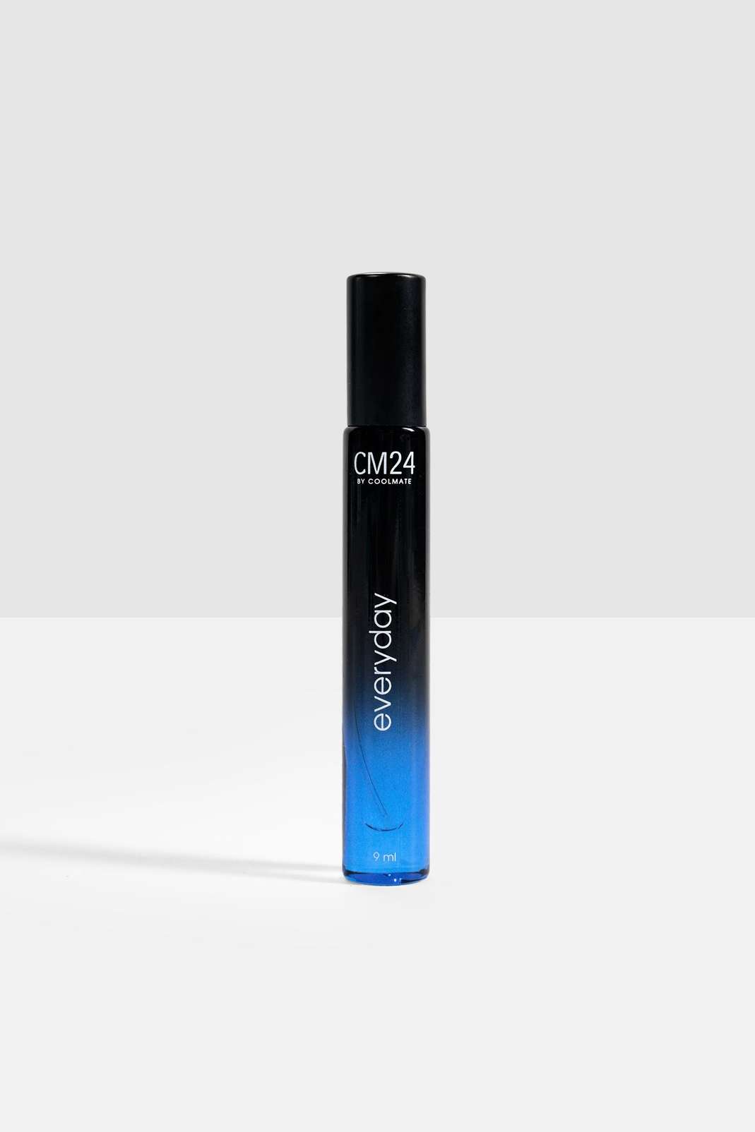 Product Image /image/April2024/cm24-MB-2_2.jpg