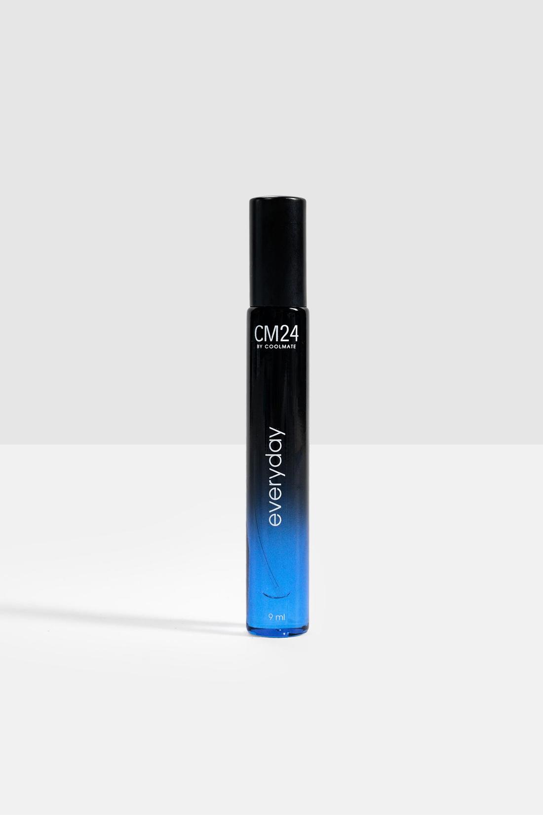 MUST HAVE CM24 - Combo PERFUME 3in1 - undefined