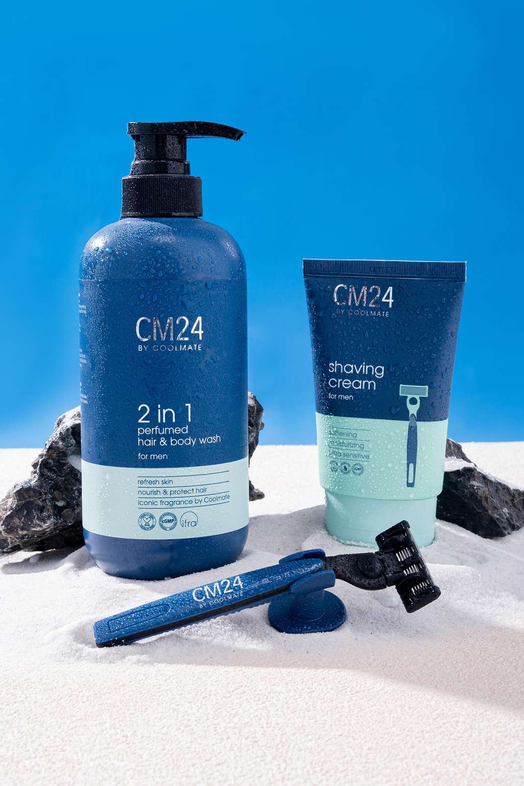 Product Image /image/April2024/cm24shock1.jpg