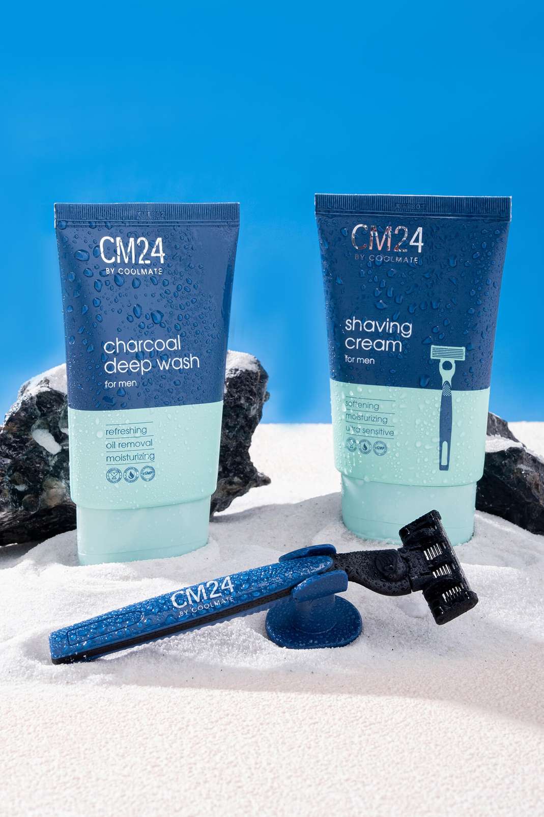 Product Image /image/April2024/cm24shock3.jpg