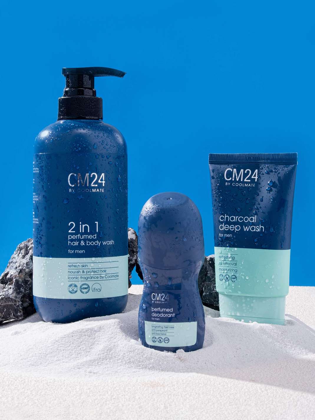 Product Image /image/April2024/combo3nuochoalan2.jpg