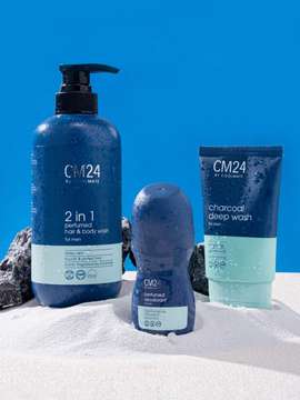 Product side /image/April2024/combo3nuochoalan2.jpg