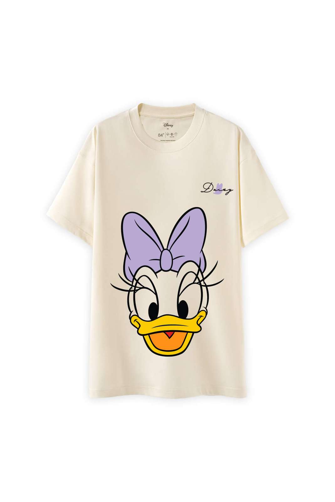 Product Image /image/April2024/daizzyy.jpg