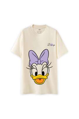 Product side /image/April2024/daizzyy.jpg