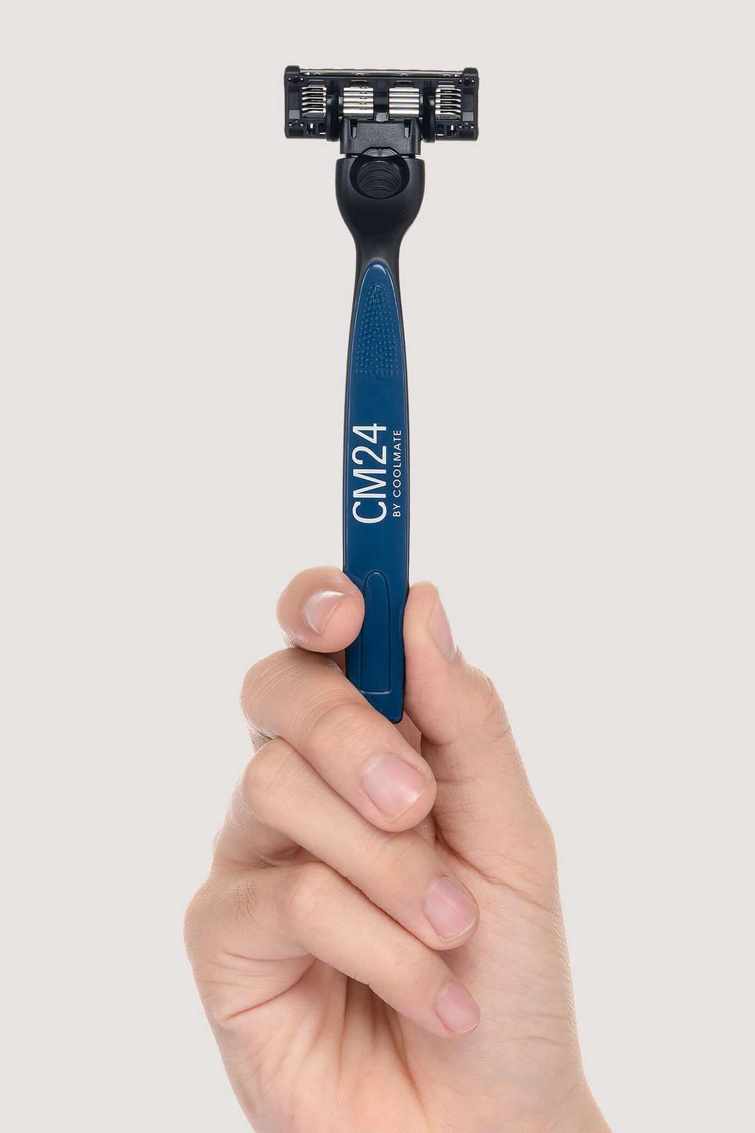 Product Image /image/April2024/dao-nen_xam-4.jpg