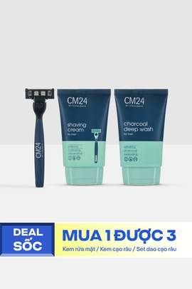 Product side /image/April2024/deal_soc_cm24Untitled-1_copyn.jpg