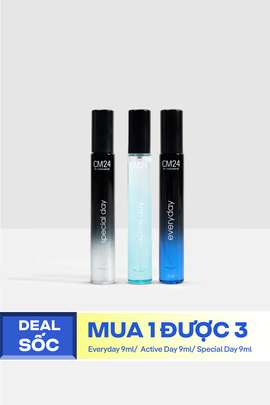Product side /image/April2024/deal_soc_cm24Untitled-1nnuochoa.jpg
