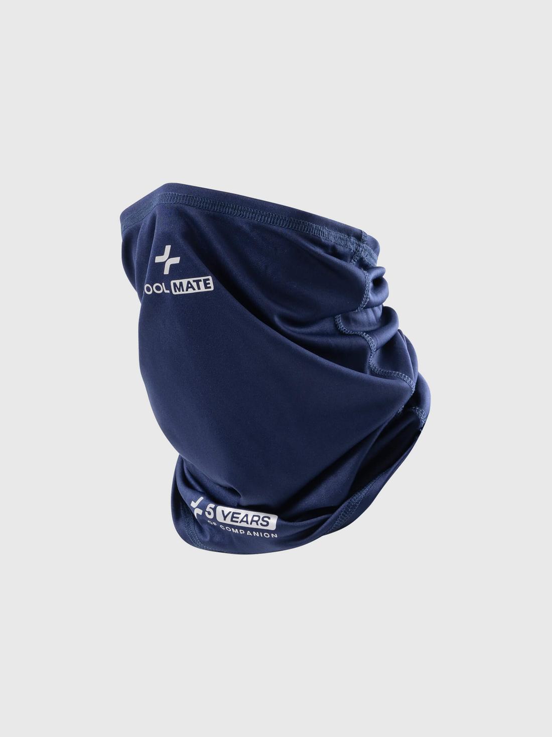 Set Đồ Chạy Bộ Graphic Tropical - undefined