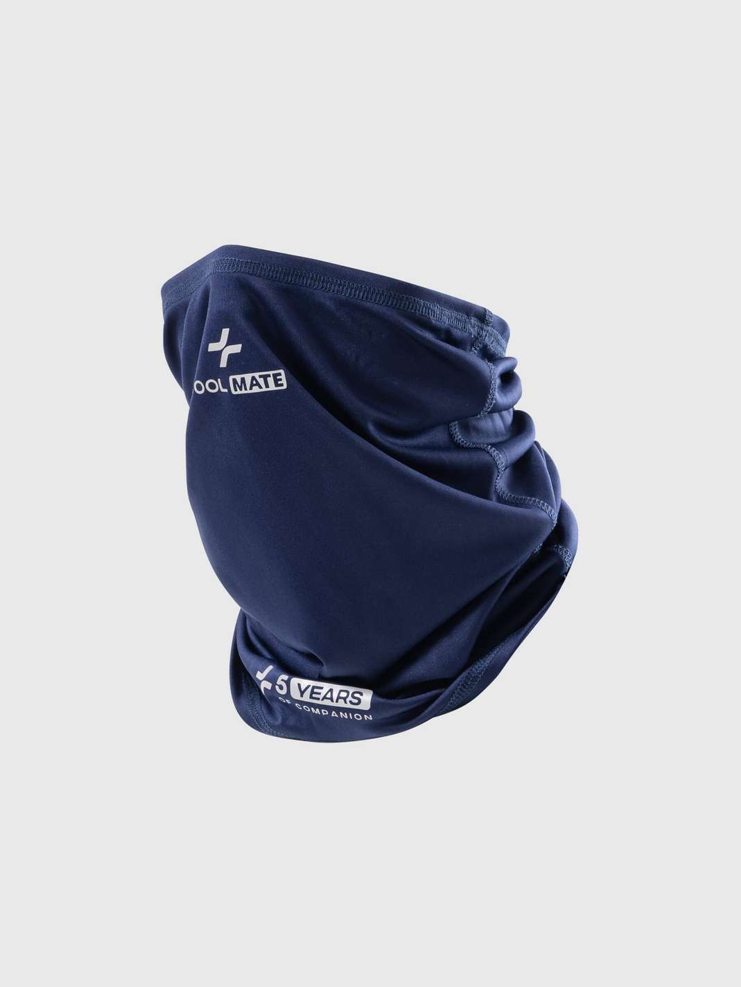 Product Image /image/April2024/gaitersn5t.4_copy_51.jpg