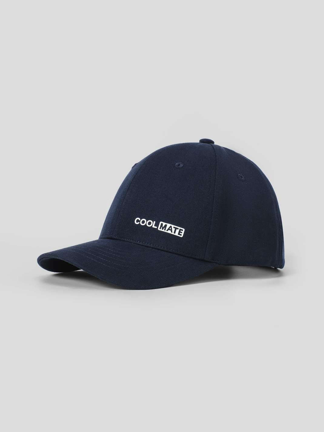 Product Image /image/April2024/inlogototton1.jpg