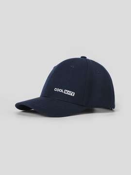 Product side /image/April2024/inlogototton1.jpg