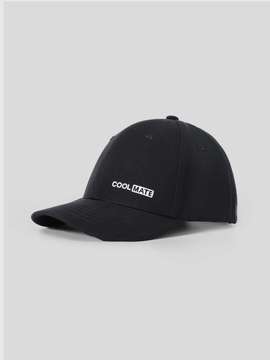 Product side /image/April2024/inlogototton2.jpg