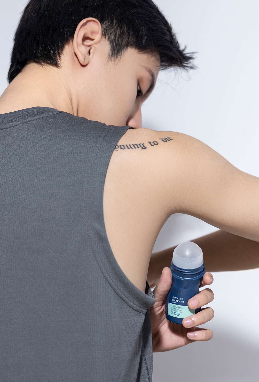 Product Image /image/April2024/lan-khu-mui-thuong-hieu-cm24-1.jpg