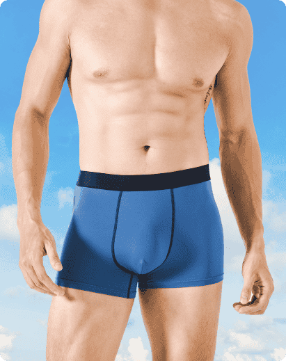 image product