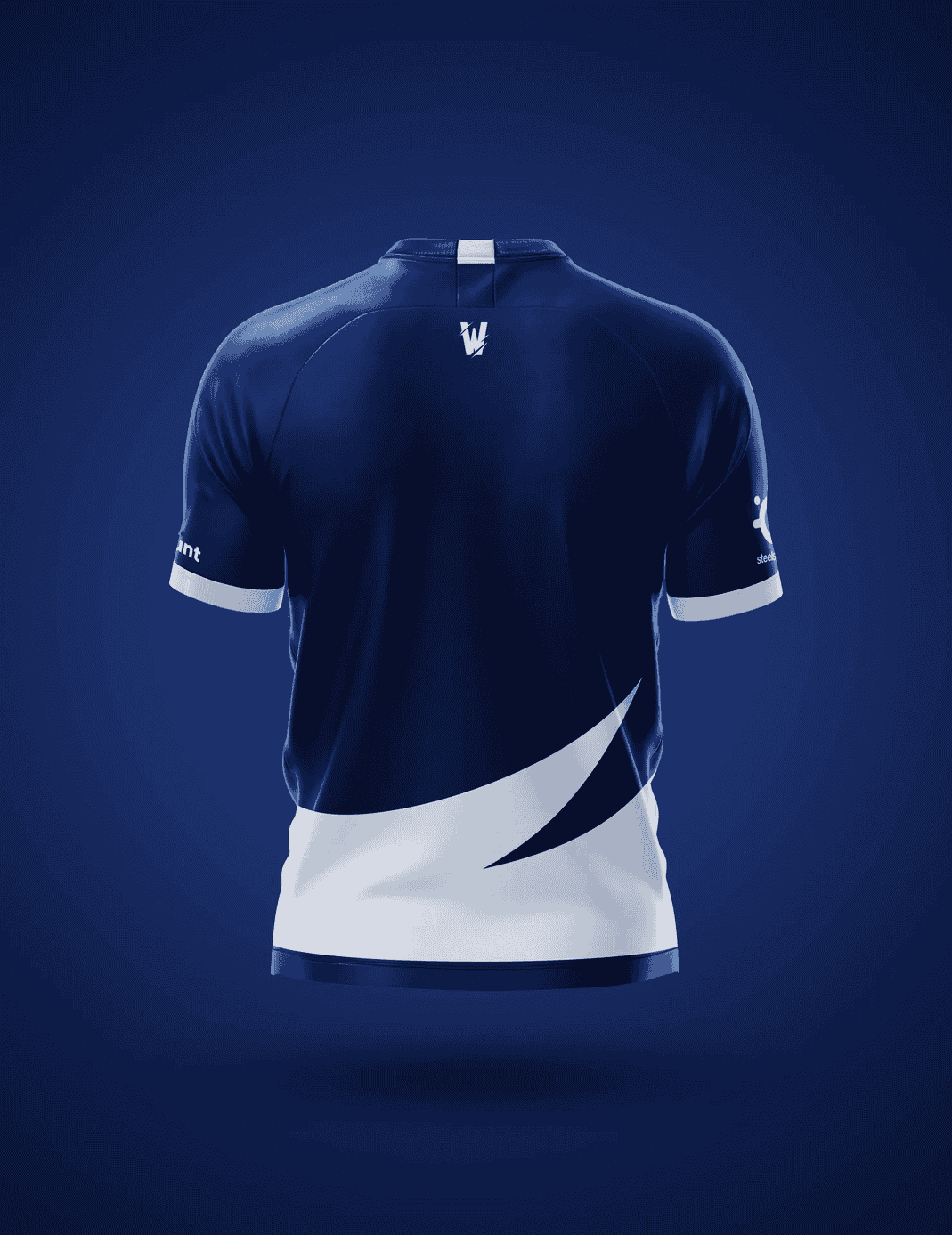Product Image /image/April2024/newwhales1s.jpg