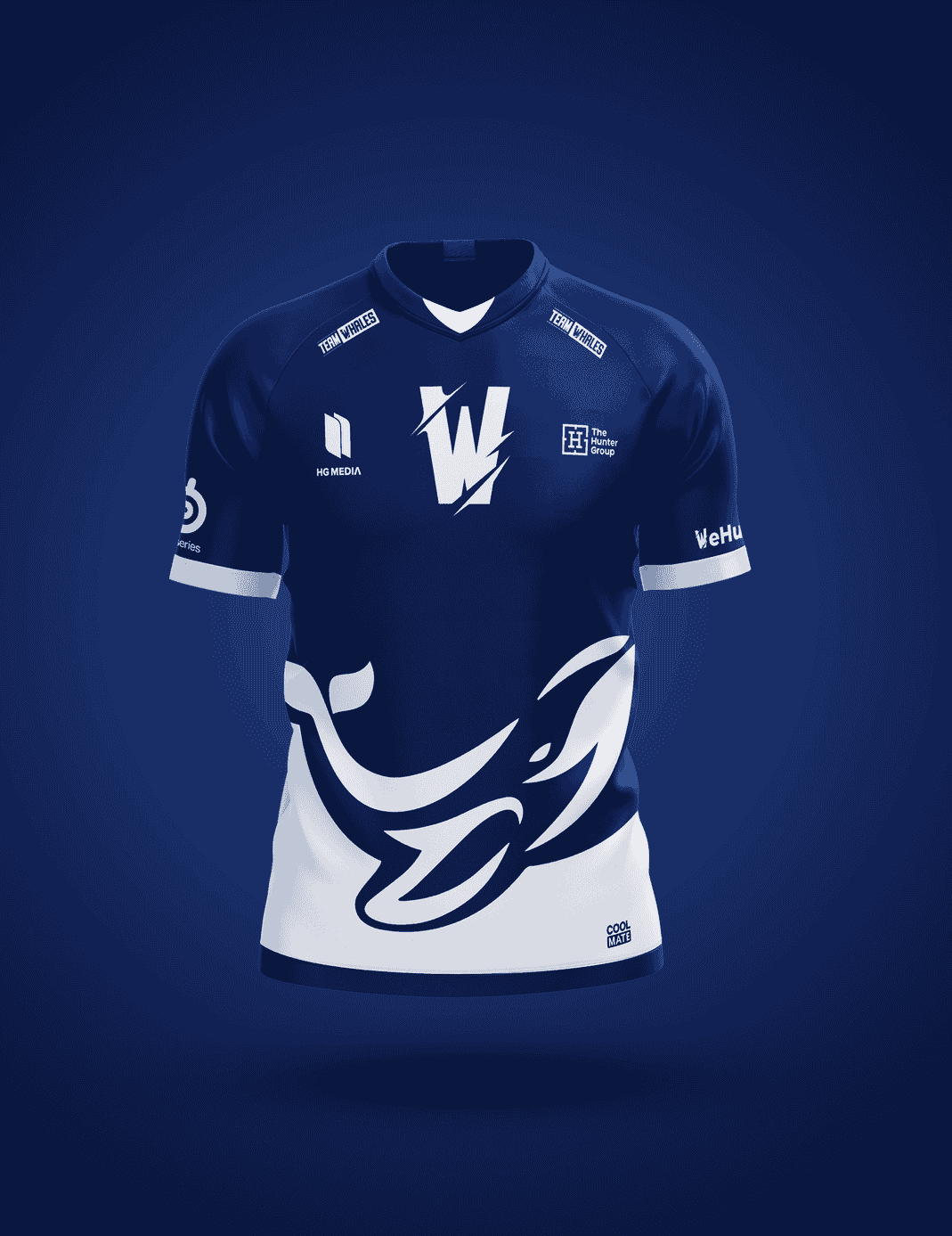 Product Image /image/April2024/newwhales2.png