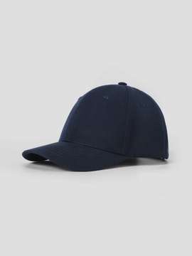 Product side /image/April2024/ogototton2.jpg