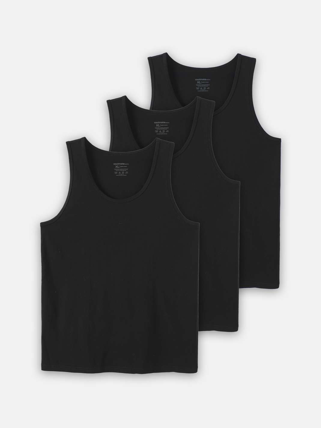 Product Image /image/April2024/pack3loUntitled-2_copy_86.jpg