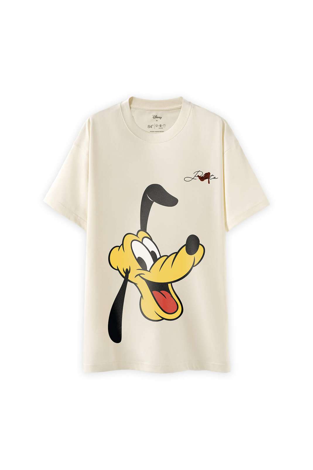 Product Image /image/April2024/ploto0.jpg