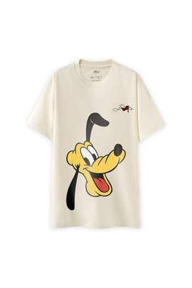 Product side /image/April2024/ploto0.jpg