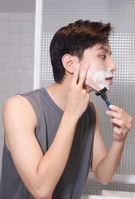 Product side /image/April2024/set-cao-rau-shaving-set-cm24-6_(1).jpg