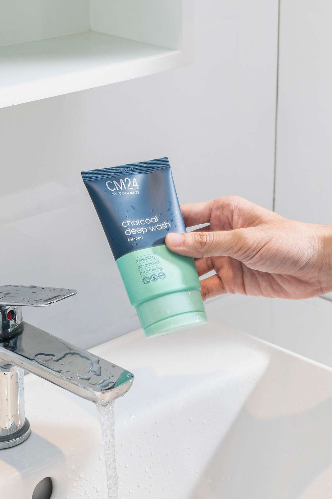 Product Image /image/April2024/ssCM24_6741_8.jpg