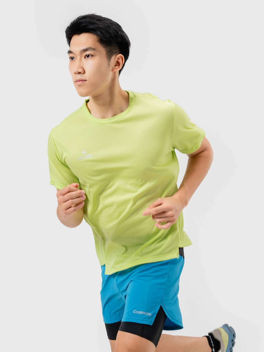 Product Image /image/April2024/teamwearfixmau1_7.jpg