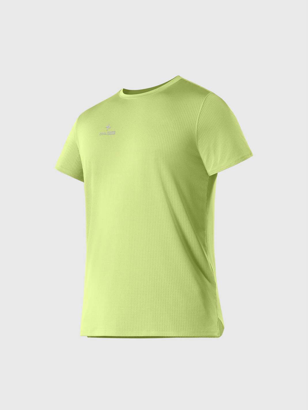 Product Image /image/April2024/teamwearfixmau27_14.jpg
