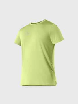 Product side /image/April2024/teamwearfixmau27_14.jpg