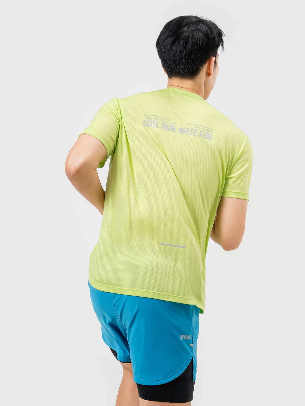 Product Image /image/April2024/teamwearfixmau3_29.jpg