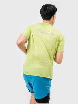 Product side /image/April2024/teamwearfixmau3_29.jpg