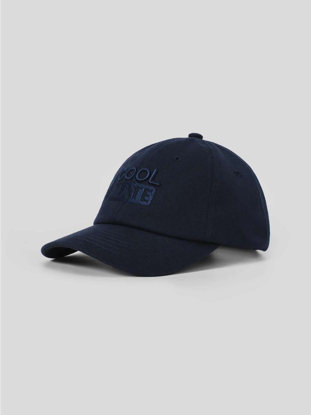 Product Image /image/April2024/theulogototton1.jpg