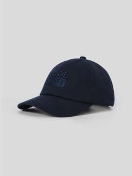 Product side /image/April2024/theulogototton1.jpg