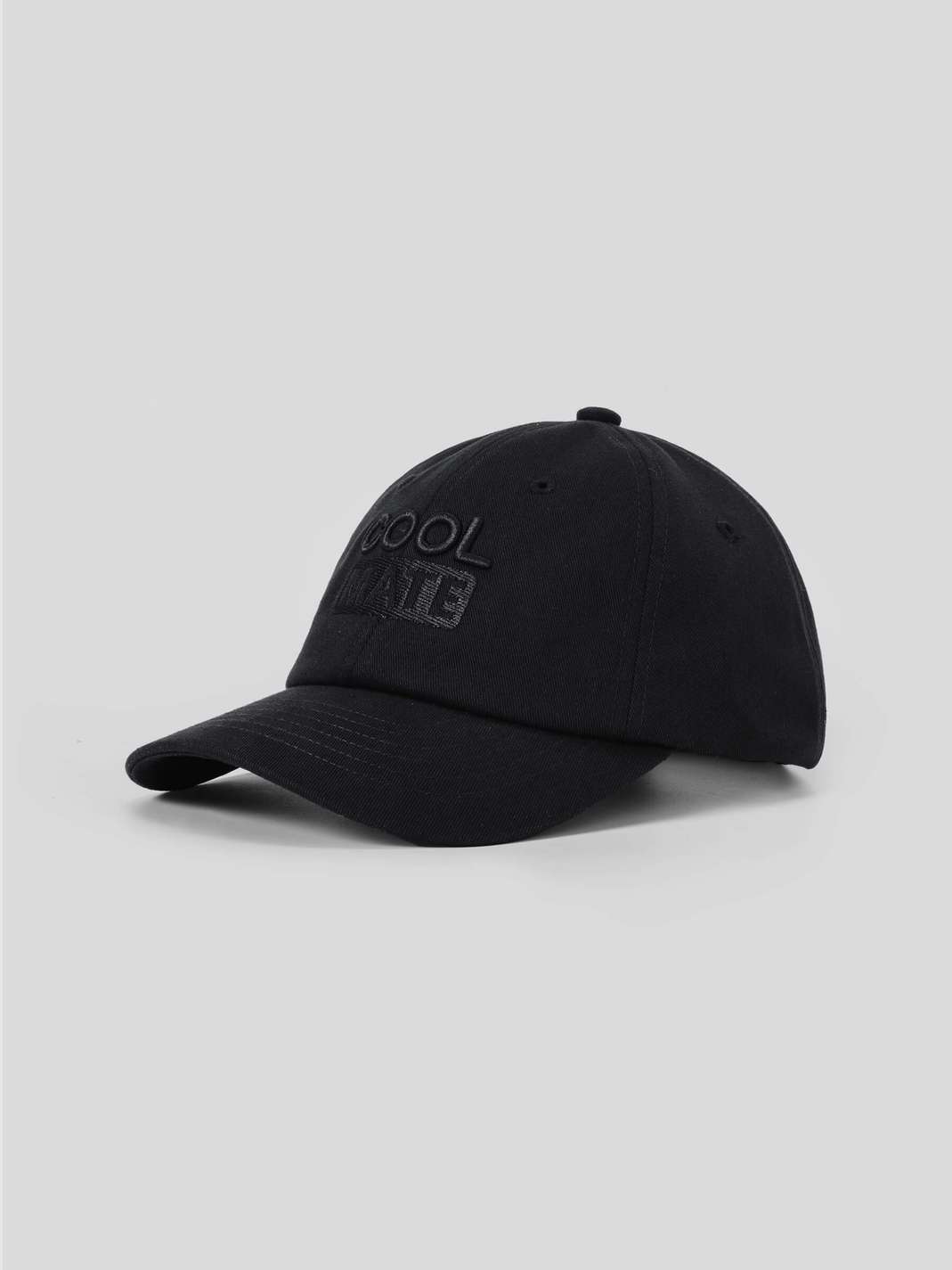 Product Image /image/April2024/theulogototton2.jpg