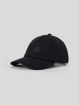 Product side /image/April2024/theulogototton2.jpg