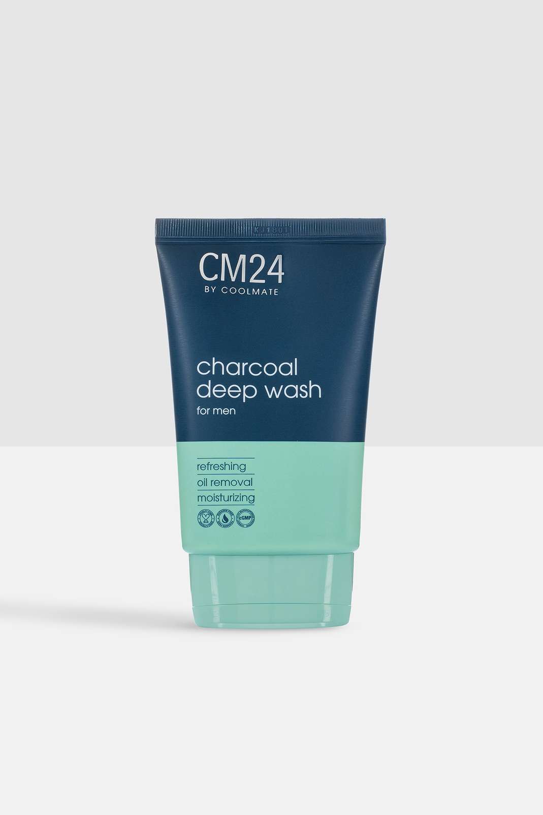 Product Image /image/April2024/thumb168-cm24-face-4.jpg