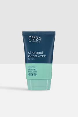 Product side /image/April2024/thumb168-cm24-face-4.jpg