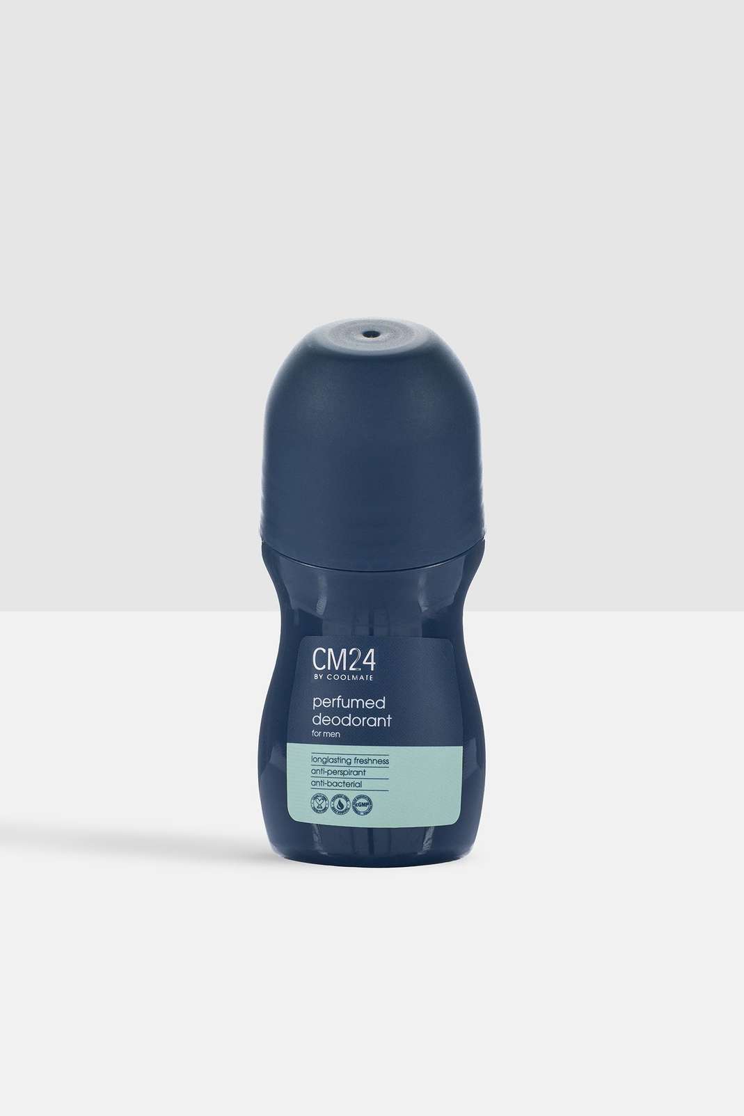 Product Image /image/April2024/thumb168-cm24-lan-3.jpg