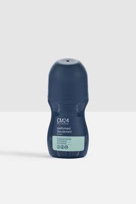 Product side /image/April2024/thumb168-cm24-lan-3.jpg