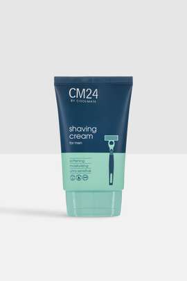 Product side /image/April2024/thumb168-cm24-rau-1_95.jpg