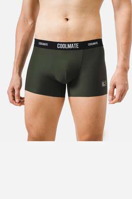 Product side /image/April2024/thumbccxreUntitled-2_copy.jpg