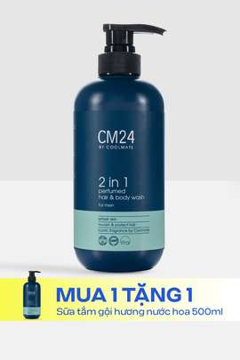 Product side /image/April2024/thumbcm24n1Untitled-1s.jpg